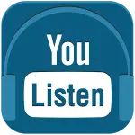 uListen: ascoltare musica da youtube risparmiando traffico dati