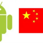 I migliori tablet cinesi per Android