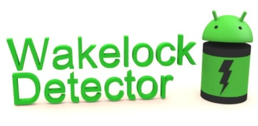 Guida a Wakelock Detector per ottimizzare la durata della batteria