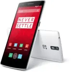 OnePlus One: smartphone high-end ma economico