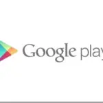 Google Play Store compie un anno: Sconti e offerte nello Store