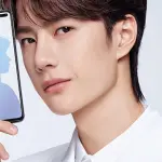 Redmi K30: ci sarà il foro nel display