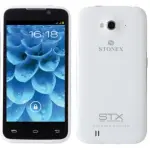 Stonex STX: lo smartphone low-cost e dual-sim per Android che parla italiano