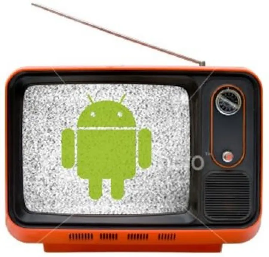 Programmi e guide tv: le migliori applicazioni gratis per Android