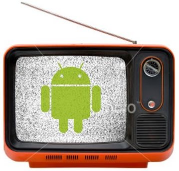 Programmi e guide tv: le migliori applicazioni gratis per Android