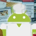 Le migliori applicazioni di ricette di cucina per Android