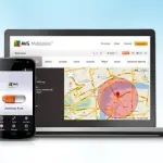 Ecco come localizzare il tuo cellulare Android