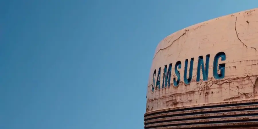 Galaxy Note 10 Lite avrà il processore Exynos 9810