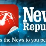 News Republic per Android passa alla versione 2.0