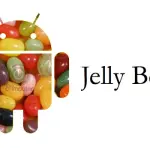 Android 4.1 Jelly Bean: possibile arrivo in Ottobre con il Galaxy Nexus