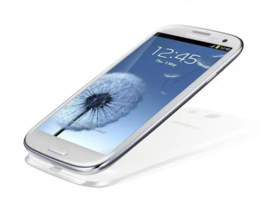 Rooting e Recovery per Samsung Galaxy SIII con CF-Root 6