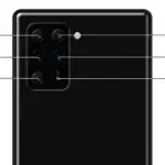 Sony Xperia 0 potrebbe avere 6 fotocamere