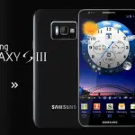 Samsung Galaxy SIII: oggi l'esordio ufficiale, ancora attesa per l'arrivo in Italia