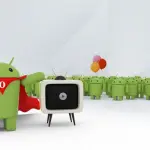 Opera e Opera Mini: Aggiornati alle versioni 12.0.3 e 7.0.3