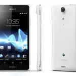 Sony Xperia GX: Prime foto con fotocamera da 13 megapixel