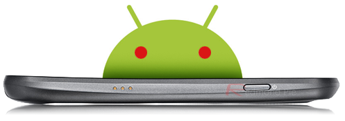 Fruit Ninja: Trovato nuovo malware Android