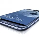 Samsung Galaxy S3: ecco gli accessori ufficiali