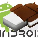 Come forzare l'aggiornamento via OTA del Galaxy Nexus ad Android 4.0.4
