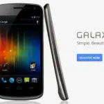 Samsung Galaxy Nexus: come effettuare l'aggiornamento manuale ad Android 4.0.4