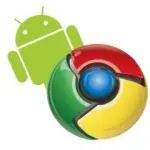 Google Chrome per Android: rilasciato nuovo aggiornamento