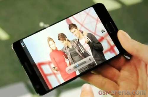 Samsung Galaxy S3: presentazione il 3 Maggio ma come aggiornamento del Galaxy S2