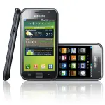 Samsung Galaxy S i9000: guida all'installazione del nuovo Value Pack