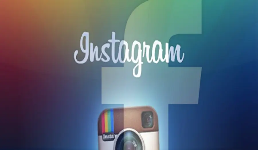 Facebook acquista Instagram per 1 miliardo di dollari