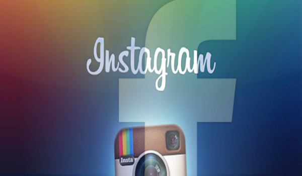 Facebook acquista Instagram per 1 miliardo di dollari