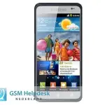 Samsung Galaxy S III - Scheda Tecnica - Smartphone android