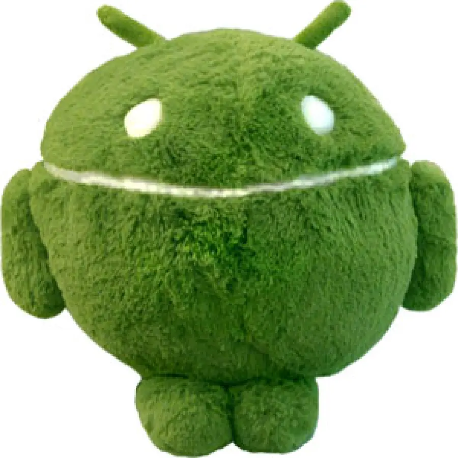 Come associare Android a Google