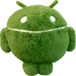 Come associare Android a Google