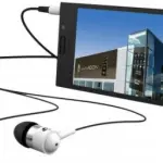 Lumigon T1 forse verrà annunciato all'MWC 2012