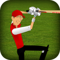 Stick Cricket: un gioco Android per chi apprezza il Cricket!!