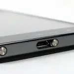 LG Prada 3.0 aggiunto sul catalogo di Media World a 579€