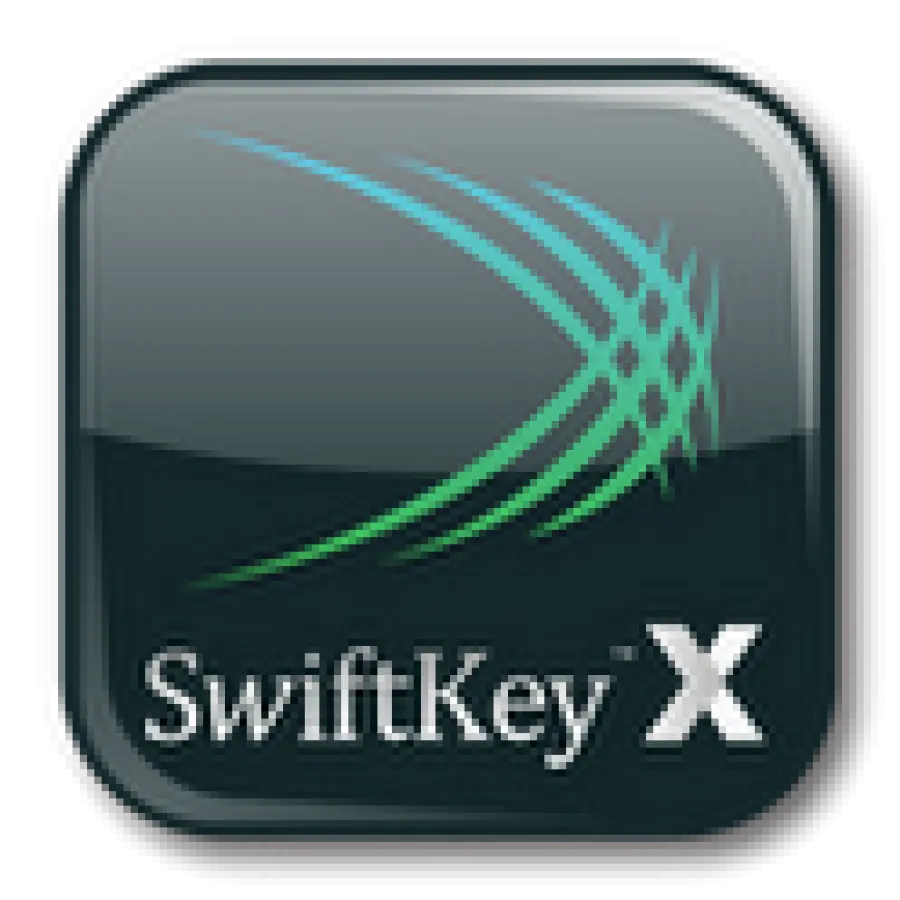 Swiftkey X Keyboard: app android: migliore tastiera android