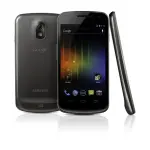 Offerta: Galaxy Nexus a 478 euro con garanzia italiana