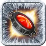 Ice Breaker: un puzzle game ghiacciato per Android