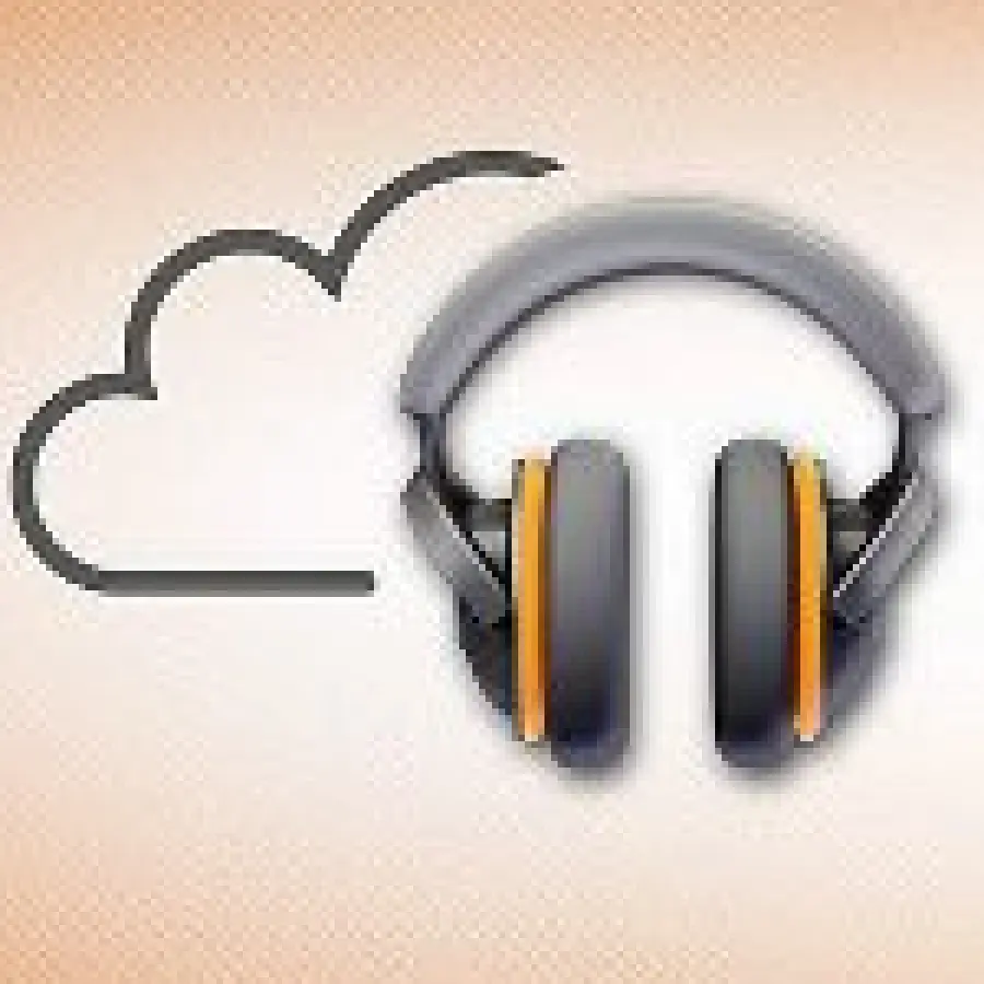 Google Music si aggiorna  alla versione 4.1.512