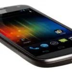 Offerte: Samsung Galaxy Nexus scontato a 499€ su Groupalia