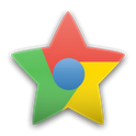 ChromeMarks Lite: i preferiti di Chrome a portata di Android!