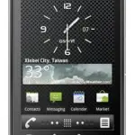 McOnsen, due nuovi smartphone Android dual sim