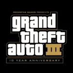 GTA III in offerta sull'Android Market