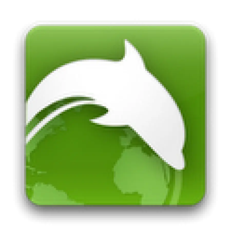Dolphin Browser HD: una navigazione comoda e inuitiva su Android