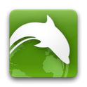 Dolphin Browser HD: una navigazione comoda e inuitiva su Android