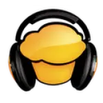 Mufin player: Nuovo  lettore multimediale per Android 
