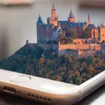 [GUIDA] Come fare lo screenshot nei cellulari Samsung Galaxy