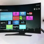 Tizen vs Android TV: guida alle differenze