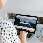 Internet a casa: come confrontare le tariffe per la fibra ottica 