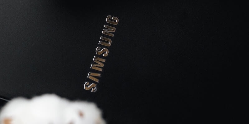 Samsung Galaxy M30: trapelate le specifiche tecniche