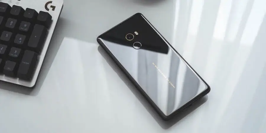 Xiaomi Mi Max 4 potrebbe avere un display da 7,2 pollici